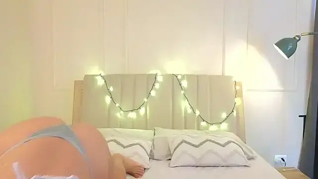 Freechat mr_danni on StripChat