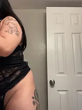 Freechat Myonlyprincess1 on StripChat