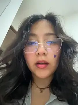 Group NamiNae on StripChat