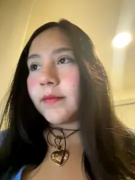 Group NamiNae on StripChat