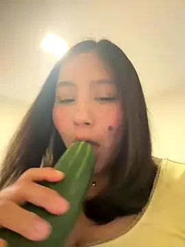 Group NamiNae on StripChat