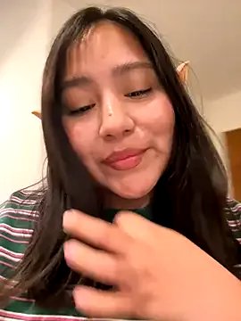 Group NamiNae on StripChat