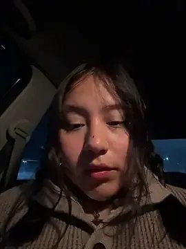 Group NamiNae on StripChat