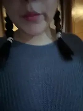 Group NamiNae on StripChat