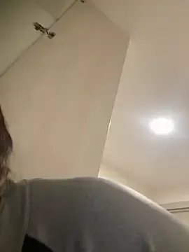 Group NamiNae on StripChat