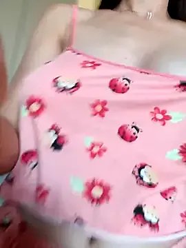 Freechat Nandasant09 on StripChat