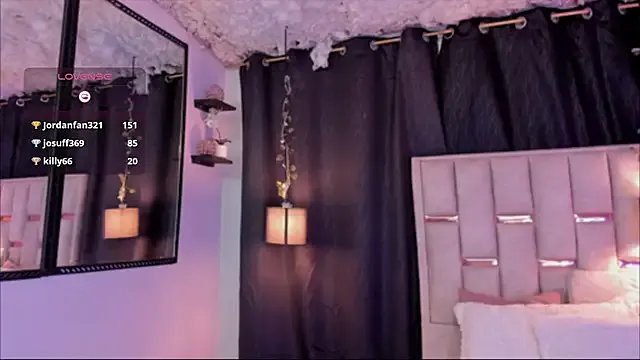 Freechat Nathan_Smith_ on StripChat