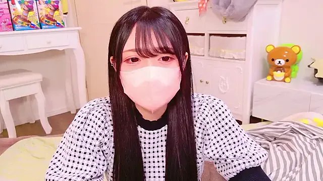 Group nathi_poyo on StripChat