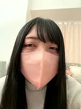 Group nathi_poyo on StripChat