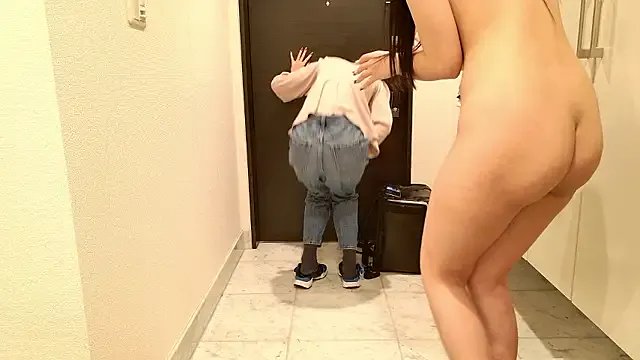 Group nathi_poyo on StripChat