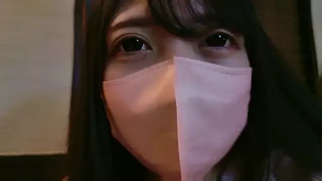 Group nathi_poyo on StripChat