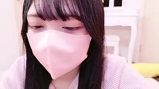 Group nathi_poyo on StripChat