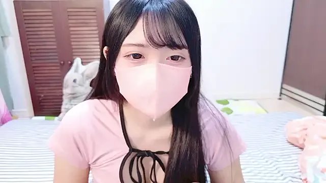 Group nathi_poyo on StripChat