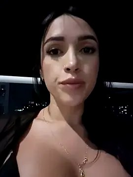 Freechat Naty_Santos on StripChat