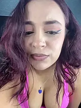 Freechat NaughtyNinnaXXX on StripChat