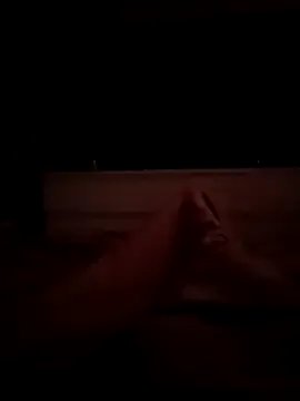 Freechat NiceBadgera on StripChat