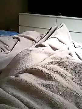 Freechat NiceBadgera on StripChat