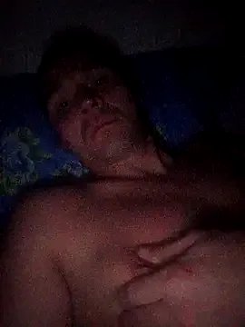 Freechat NiceBadgera on StripChat