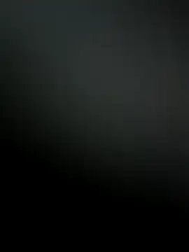 Freechat NiceBadgera on StripChat