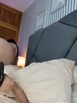 Private nicolette_sweet_ on StripChat