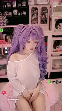 Freechat nide_xiaogou on StripChat