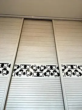 Freechat Ninazhang on StripChat