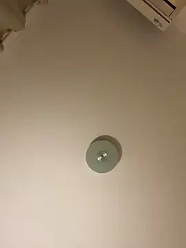 Freechat Ninazhang on StripChat