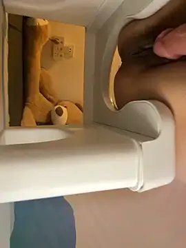 Freechat Ninazhang on StripChat