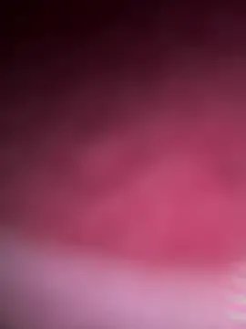 Freechat Ninazhang on StripChat