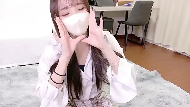 NINOoHard-Engine on StripChat 