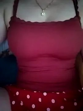 Private Niramiu on StripChat