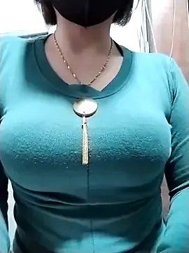 Private Niramiu on StripChat