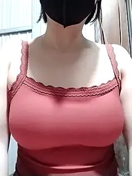 Private Niramiu on StripChat