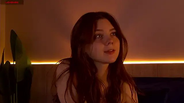 Freechat Nora__Ray on StripChat