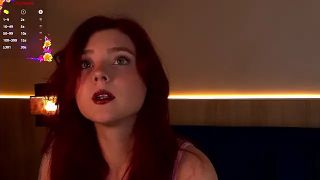 Freechat Nora__Ray on StripChat