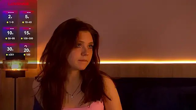 Freechat Nora__Ray on StripChat