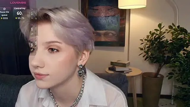 Freechat OdelynaAsp on StripChat