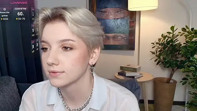 Freechat OdelynaAsp on StripChat