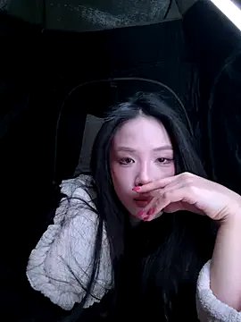 Private Olivia_11 on StripChat