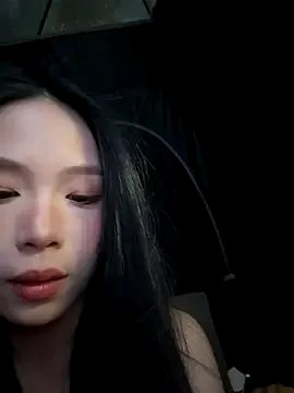 Private Olivia_11 on StripChat