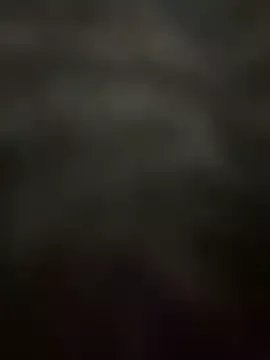 Freechat pantyless on StripChat