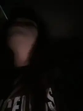 Freechat pantyless on StripChat