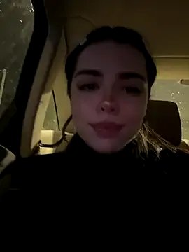 Freechat pantyless on StripChat