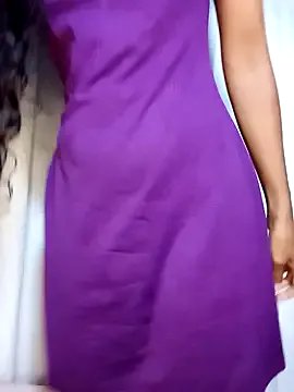 Freechat PerfectAhinsa on StripChat