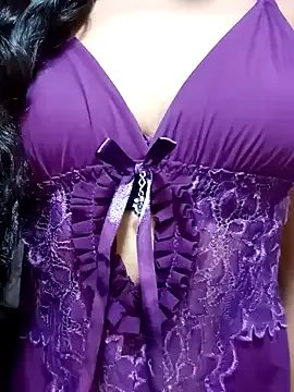 Freechat PerfectAhinsa on StripChat