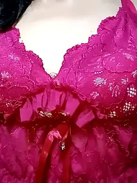 Freechat PerfectAhinsa on StripChat