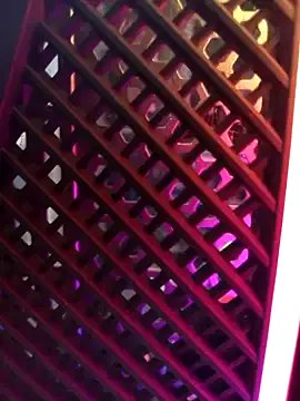 Freechat PerfectAhinsa on StripChat