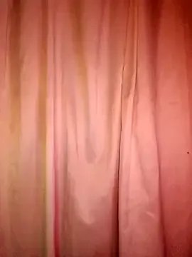 Freechat PerfectAhinsa on StripChat