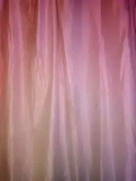 Freechat PerfectAhinsa on StripChat