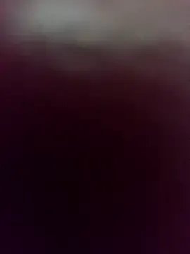 Freechat PerfectAhinsa on StripChat